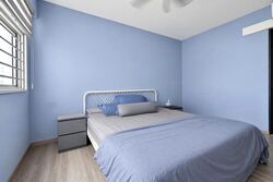 Blk 463C Sembawang Riverlodge (Sembawang), HDB 4 Rooms #629752191